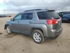 2012 GMC Terrain SLE