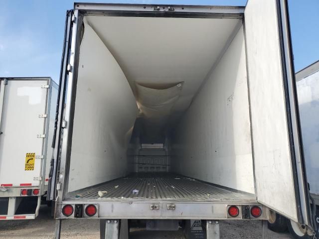 2000 Other 2000 'OTHER Heavy EQUIPMENT' Trailer