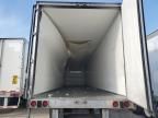 2000 Other 2000 'OTHER Heavy EQUIPMENT' Trailer
