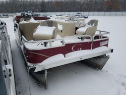 2019 Other 2019 'OTHER BOAT' Pontoon en venta en Avon, MN