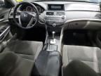 2009 Honda Accord EX