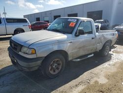 2003 Mazda B2300 for sale in Jacksonville, FL