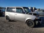 2005 Scion XB