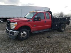 Ford f350 salvage cars for sale: 2013 Ford F350 Super Duty