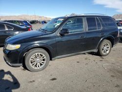 2009 Saab 9-7X 4.2I for sale in North Las Vegas, NV