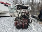 2008 Peterbilt 367