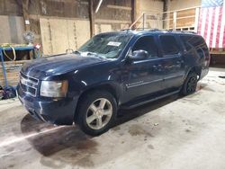 2007 Chevrolet Suburban K1500 for sale in Rapid City, SD