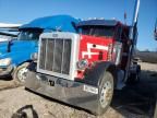 1996 Peterbilt 379