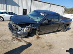 Chevrolet Silverado k1500 ltz salvage cars for sale: 2010 Chevrolet Silverado K1500 LTZ