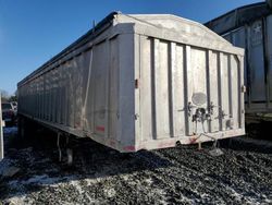 Other salvage cars for sale: 1977 Other Other