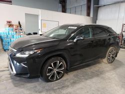 2016 Lexus RX 350 Base for sale in Greenwood, NE