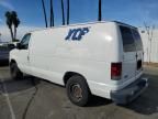 2009 Ford Econoline E150 Van