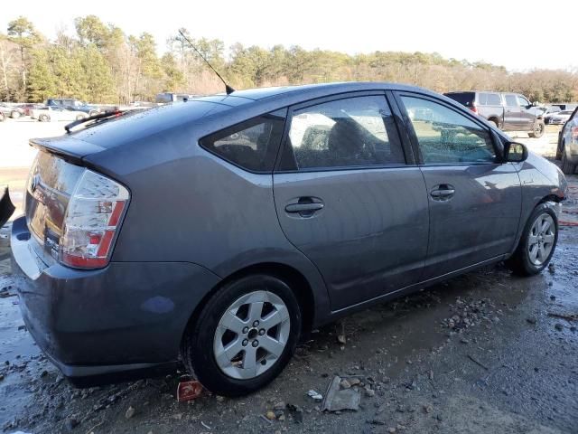 2006 Toyota Prius