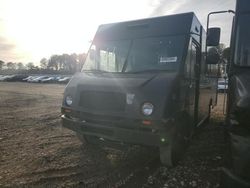 2008 Freightliner Chassis M Line WALK-IN Van en venta en Brookhaven, NY