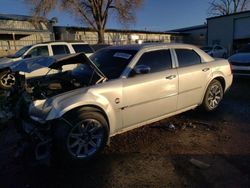 Chrysler salvage cars for sale: 2005 Chrysler 300C