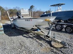 2020 Other Boat en venta en Gastonia, NC