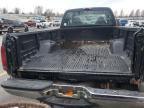1999 Ford F250 Super Duty