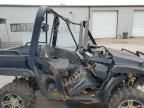 2010 ATV Arctic Cat