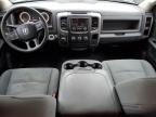 2017 Dodge RAM 1500 ST