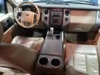 2012 Ford Expedition EL XLT