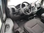 2023 Dodge RAM Promaster 2500 2500 High