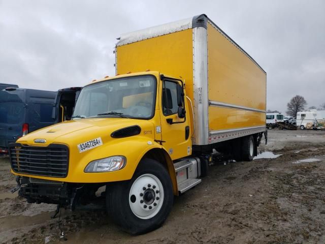 2023 Freightliner M2 106 Medium Duty