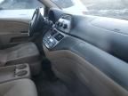 2005 Honda Odyssey EX