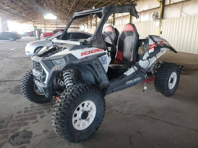 2020 Polaris RZR XP 1000