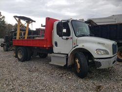 2016 Freightliner M2 106 Medium Duty for sale in Florence, MS