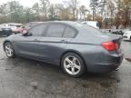 2013 BMW 328 I