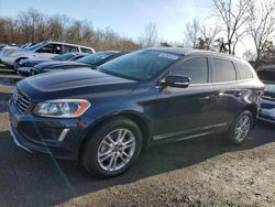 2015 Volvo XC60 T5 Premier for sale in New Britain, CT