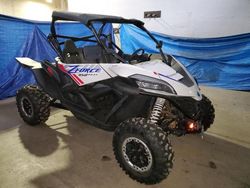 2023 Can-Am 2023 CF Moto Zforce 950 HO EX for sale in Moncton, NB