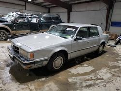 1989 Dodge Dynasty for sale in Chambersburg, PA