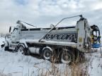 2020 Western Star Conventional 4700SB