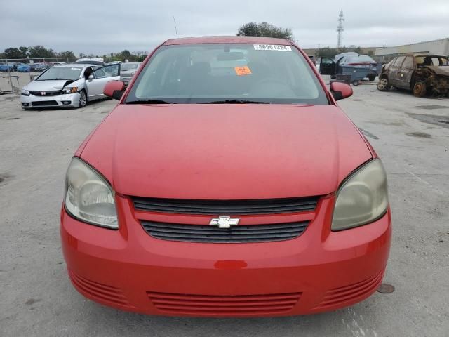 2009 Chevrolet Cobalt LT