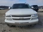 2004 Chevrolet Tahoe K1500