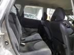 2008 Honda FIT Sport