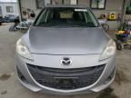 2013 Mazda 5