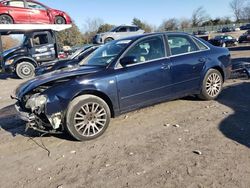 2006 Audi A4 2.0T Quattro for sale in Madisonville, TN