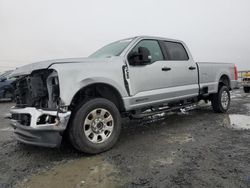 Ford f350 salvage cars for sale: 2023 Ford F350 Super Duty