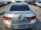 2013 Buick Verano
