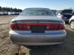 1999 Buick Century Custom