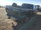 2016 Chevrolet Silverado K3500 LTZ