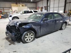 2006 Chrysler 300 Touring en venta en Rogersville, MO