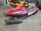 2005 Polaris RMK