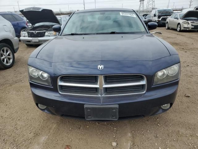 2006 Dodge Charger R/T