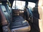 2015 Ford Expedition EL Limited