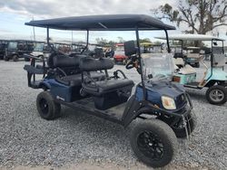 2018 Aspt 4P en venta en Riverview, FL