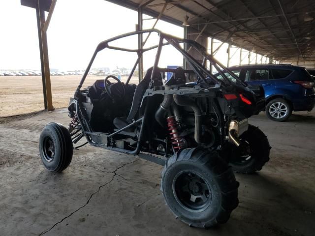 2021 Polaris RZR XP 1000