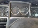 2007 Kenworth Construction T600